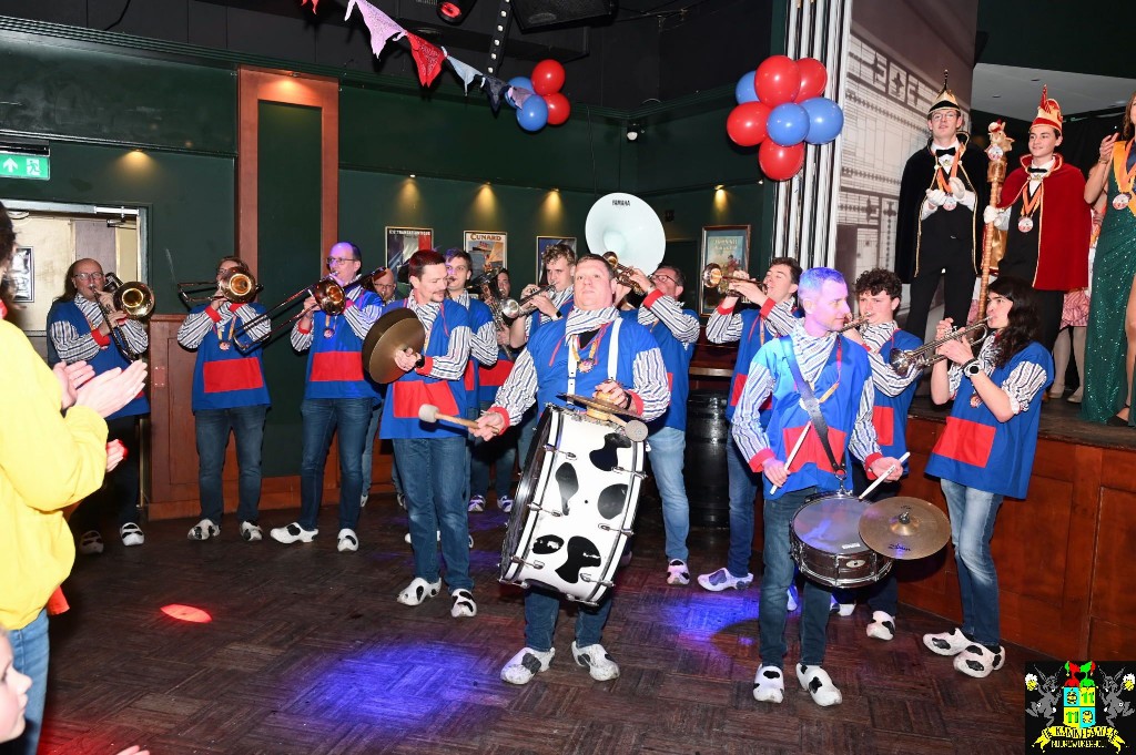 ../Images/Boerenfamiliematinee 2025 029.jpg